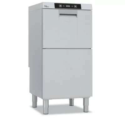 COLGED - Lave-vaisselle - 15 litres - NEOTECH V1 - Panier 500 x 500 mm