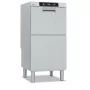 COLGED - Lave-vaisselle - 15 litres - NEOTECH V1 - Panier 500 x 500 mm