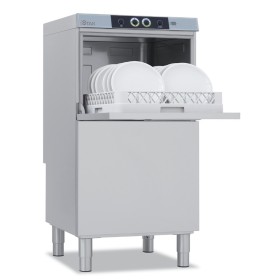 COLGED - Lave-vaisselle - 15 litres - Paniers 500 x 500 mm