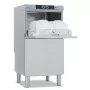 COLGED - Lave-vaisselle - 15 litres - Paniers 500 x 500 mm