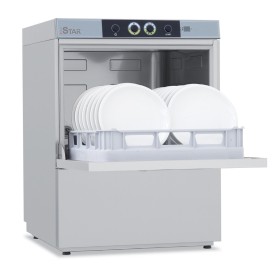 COLGED - Lave-vaisselle - 15 litres - STARTECH DG - Panier 500 x 500 mm - Avec adoucisseur