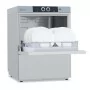 COLGED - Lave-vaisselle - 15 litres - STARTECH DG - Panier 500 x 500 mm - Sans adoucisseur