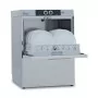 COLGED - Lave-vaisselle - 20 litres - STEELTECH DG - Panier 500 x 500 mm - Sans adoucisseur