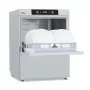 COLGED - Lave-vaisselle communtable - 15 litres - NEOTECH V1 - Panier 500 x 500 mm - Avec adoucisseur