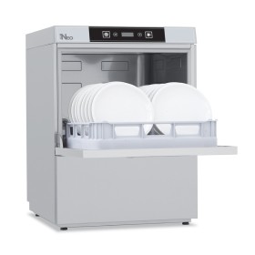 COLGED - Lave-vaisselle communtable - 15 litres - NEOTECH V1 - Panier 500 x 500 mm - Sans adoucisseur