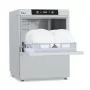COLGED - Lave-vaisselle communtable - 15 litres - NEOTECH V1 - Panier 500 x 500 mm - Sans adoucisseur