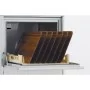 COLGED - Lave-vaisselle communtable - 15 litres - NEOTECH V1 - Panier 500 x 500 mm - Sans adoucisseur