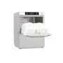 COLGED - Lave-vaisselle frontal - 15 litres - SANITECH - Panier 500 x 500 mm