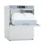 COLGED - Lave-verres - 14 litres - STEELTECH DG - Panier 450 x 450 mm - Sans adoucisseur