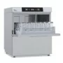 COLGED - Lave-verres - 15 litres - NEOTECH V1 - Panier 500 x 500 mm - Sans adoucisseur