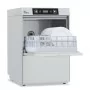 COLGED - Lave-verres - 8 litres - NEOTECH V1 - Panier 400 x 400 mm - Sans adoucisseur