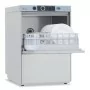 COLGED - Lave-verres - 8 litres - STARTECH DG - Panier 400 x 400 mm - Avec adoucisseur