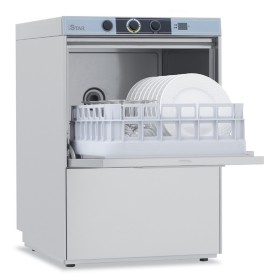 COLGED - Lave-verres - 8 litres - STARTECH DG - Panier 400 x 400 mm - Sans adoucisseur