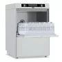 COLGED - Lave-verres frontal - Panier 400 x 400 mm - TOPTECH