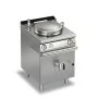 BARON - Marmite électrique - 50 litres - Gamme QUEEN 700