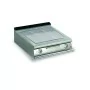 BARON - Top plancha électrique - Plaque rainurée 37,3 dm² - Chrome dur - L. 800 mm - 705x490 - Gamme QUEEN 700