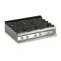 BARON - Plaque de cuisson - Top 6 feux vifs gaz - Gamme QUEEN 700