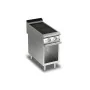 BARON - Plaque de cuisson - Induction - 1 zone - Largeur 400 mm - Gamme QUEEN 900
