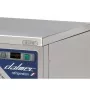 DALMEC - Table réfrigérée positive 0/+10°C - 300 L - 2 portes - Groupe logé