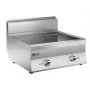 BARON - Plaque de cuisson - Induction 2 zones - Gamme 650