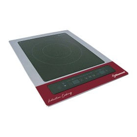 DIAMOND - Fin de série - Plaque à induction encastrable 3,6 kW-TRI touches tactiles