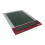 DIAMOND - Fin de série - Plaque à induction encastrable 3,6 kW-TRI touches tactiles