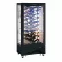 TECFRIGO - Vitrine réfrigérée verticale MARILYN 651 WINE VISION L. 902 mm