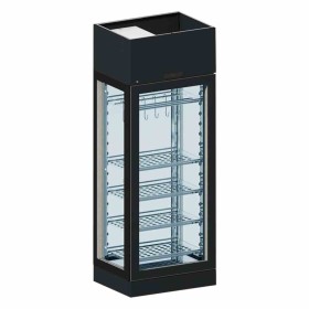 TECFRIGO - Cave à vin réfrigérée IMPERIAL 22 SA L. 810 mm
