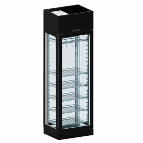 TECFRIGO - Cave à vin réfrigérée IMPERIAL 26 SA L. 810 mm