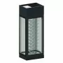 TECFRIGO - Cave à vin réfrigérée IMPERIAL 22 VISION L. 810 mm