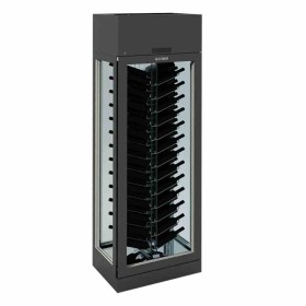 TECFRIGO - Cave à vin réfrigérée IMPERIAL 26 VISION L. 810 mm