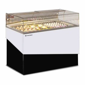 TECFRIGO - Vitrine horizontale réfrigérée GILDA 3 L. 1386 mm