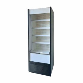 TECFRIGO - Vitrine réfrigérée verticale BABY 60 L. 665 mm
