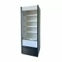 TECFRIGO - Vitrine réfrigérée verticale BABY 60 L. 665 mm