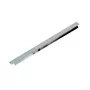 DIAMOND - Latte inox pour bac BG-25