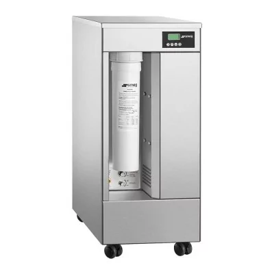 SMEG - Osmoseur compact 12 litres