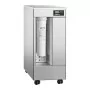SMEG - Osmoseur compact 12 litres