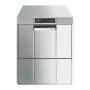 SMEG - Lave-verres sous-plan Easyline 500x500 mm pompe de vidange adoucisseur