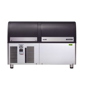 SCOTSMAN - Machine à glaçons gourmet 145 kg