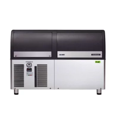 SCOTSMAN - Machine à glaçons gourmet 145 kg