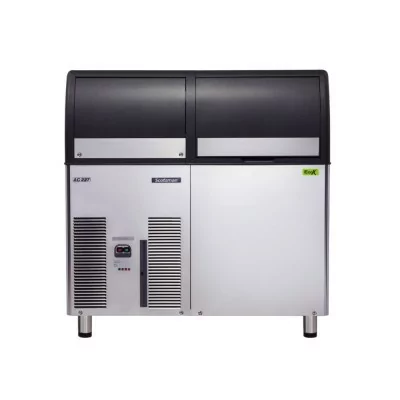 SCOTSMAN - Machine à glaçons gourmet 165 kg