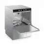 SMEG - Lave-vaisselle frontal Ecoline 500 x 500 mm pompe de vidange