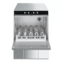 SMEG - Lave-vaisselle frontal Ecoline 500 x 500 mm pompe de vidange