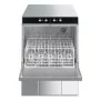 SMEG - Lave-vaisselle frontal Ecoline 500 x 500 mm pompe de vidange