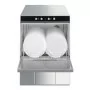 SMEG - Lave-vaisselle frontal Ecoline 500 x 500 mm pompe de vidange