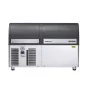 SCOTSMAN - Machine à glaçons gourmet 145 kg pompe de relevage