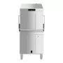 SMEG - Lave-vaisselle à capot Pura 600 x 500 et 500 x 500 mm commandes électroniques