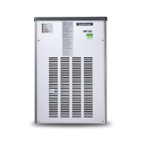 SCOTSMAN - Machine à glace en supergrains 600 kg modulaire