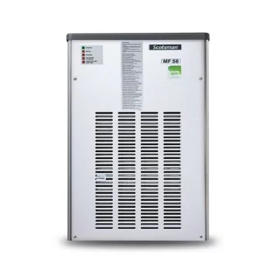 SCOTSMAN - Machine à glace en supergrains 600 kg modulaire