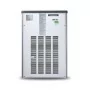 SCOTSMAN - Machine à glace en supergrains 600 kg modulaire